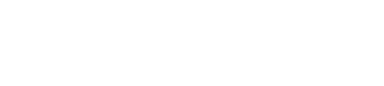 Manuva